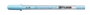 Sakura Gelly Roll Moonlight 10 Azul Celeste